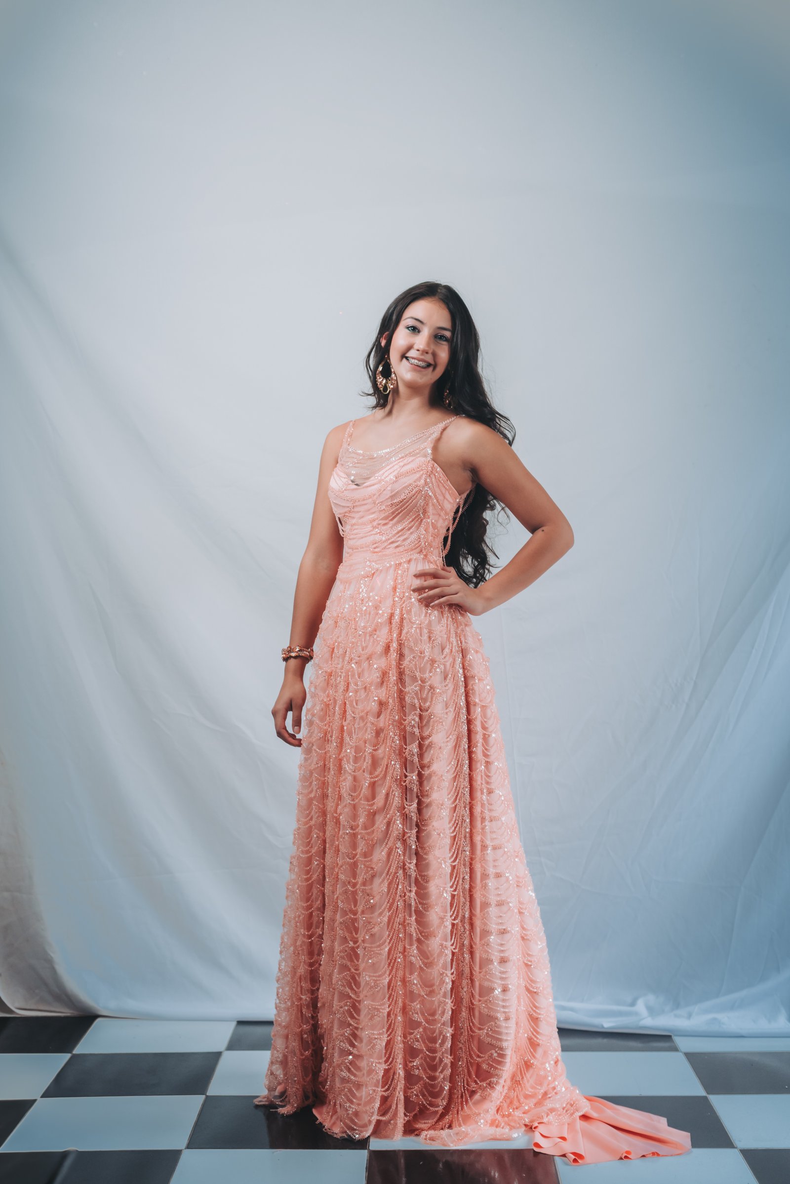 Producto Destacado 2